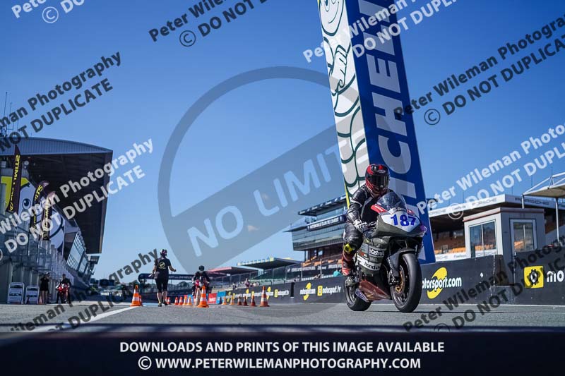 Le Mans;event digital images;france;motorbikes;no limits;peter wileman photography;trackday;trackday digital images